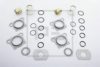 PE Automotive 196.084-00A Repair Kit, brake camshaft